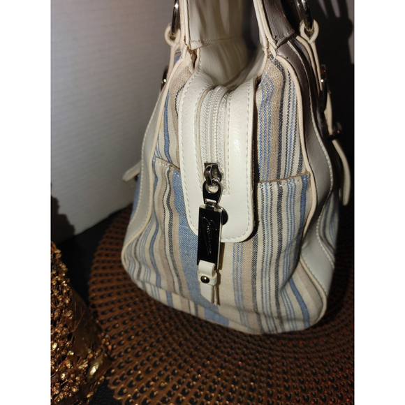 Etienne Collection Privee Shoulder Bag - Picture 3 of 11